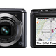 Illustration for article titled Casio EX-H20G Point-and-Shoot Geotags Photos Even When You're Inside